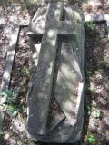 image of grave number 151319